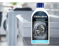 Frischer Professional Płyn do czyszczenia pralek 250 ml - 1576100 - zdjęcie 3